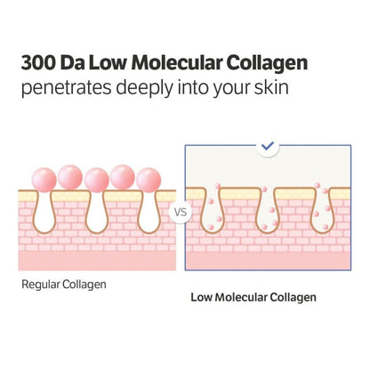 CollaGlow™ Hydration Serum