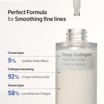 CollaGlow™ Hydration Serum