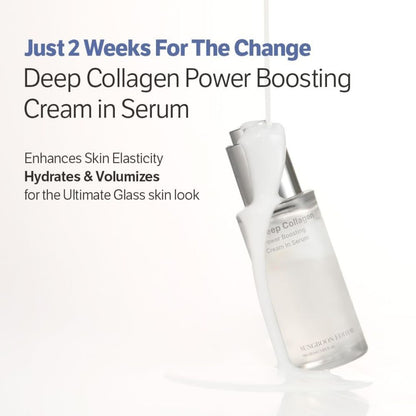 CollaGlow™ Hydration Serum