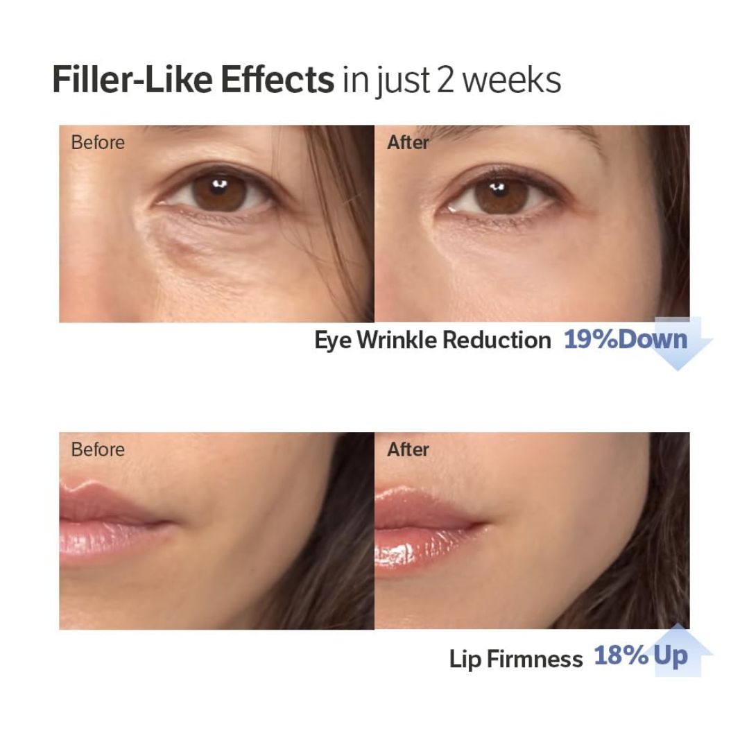 CollaGlow™ Hydration Serum