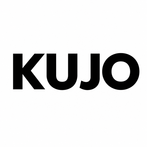 Kujoshop.com