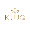 kujoshop.com - Home
