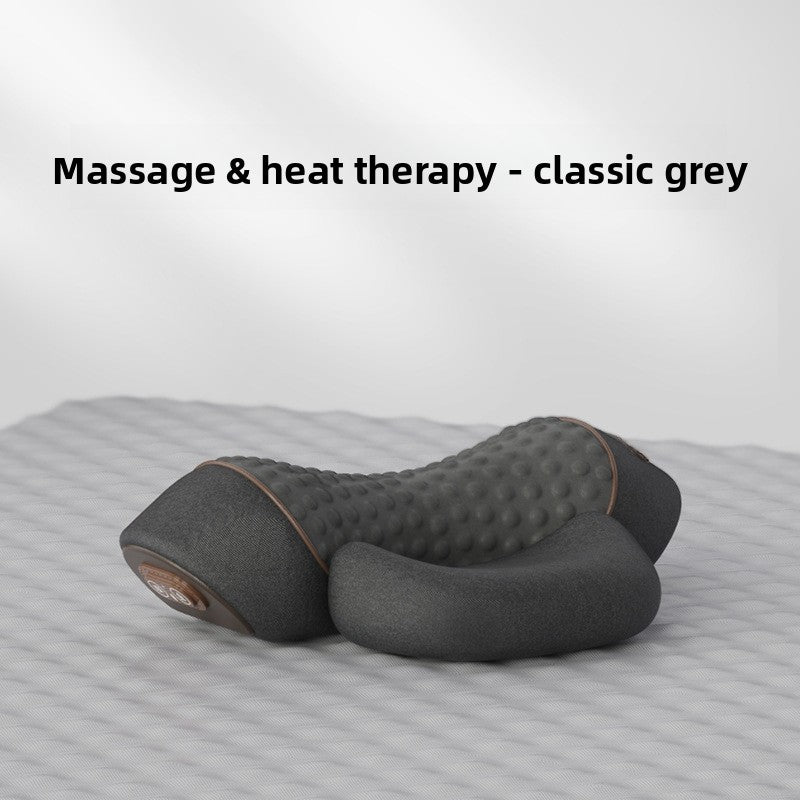 Cervical Massage Pillow