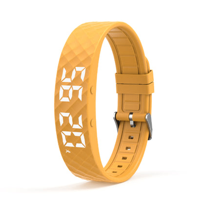 Vibration Smart Bracelet